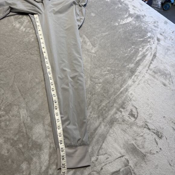 Simms BugStopper Jogger Womens SZ: S UPF Insect Shield Fishing Outdoor Hiking - Picture 5 of 16